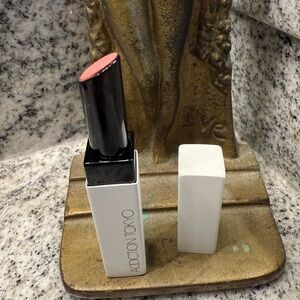 Addiction Tokyo Soft Matte Balm is 002 New Romantics- like new
